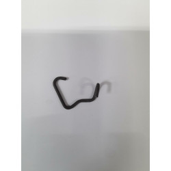 FDS RESSORT DE BAC 450C MTD...