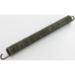 RESSORT L-285 mm MTD ref....