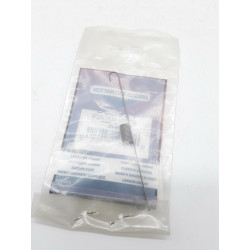 RESSORT REGULATEUR / PIECE...