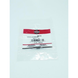 RESSORT REGULATEUR NOUVEAU...