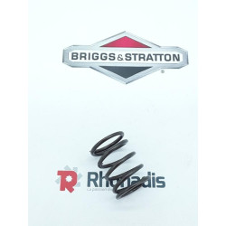 RESSORT DE SOUPAPE (EX...