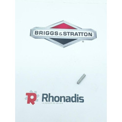 RESSORT BLOCAGE STARTER /...