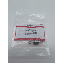 RESSORT DE REGULATEUR /...