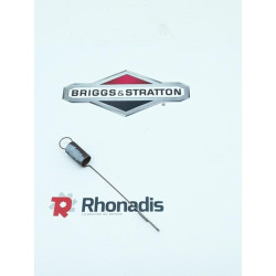 RESSORT DE REGULATEUR (EX...