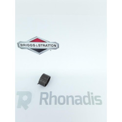 RESSORT EMBRAYAGE / PIECE...