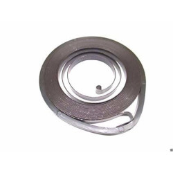 RESSORT DE LANCEUR (EX...