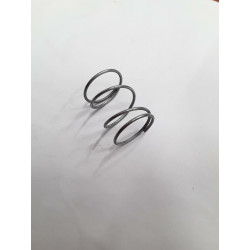 RESSORT TETE NYLON (EX...