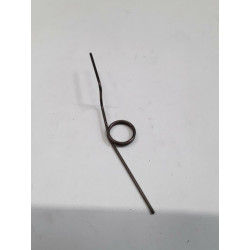 RESSORT - PIECE DETACHEE...