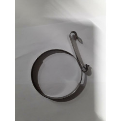 RESSORT - PIECE DETACHEE...