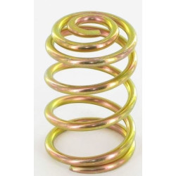 Ressort Siège (EX 28112) -...