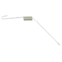 RESSORT TIGE ACCELERATEUR...