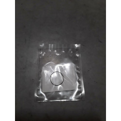 RESSORT piece d'origine KUBOTA