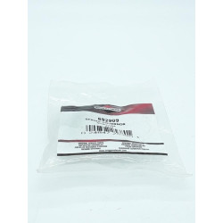 RESSORT DE REGULATEUR JAUNE...