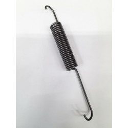 RESSORT (EX BL-506988601) -...