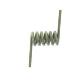 RESSORT D'AFFUTEUSE (EX...