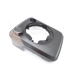 RESSORT REGULATEUR LA 490