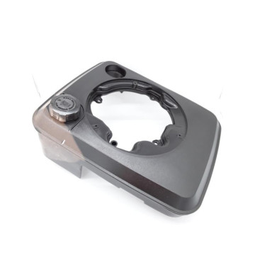 RESSORT REGULATEUR LA 490