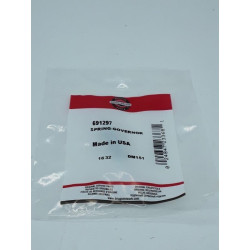 RESSORT REGULATEUR (GRAND)...