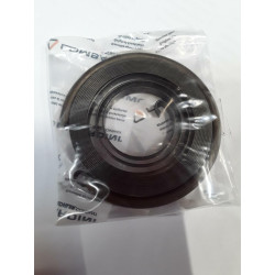 RESSORT LANCEUR modèle IM -...