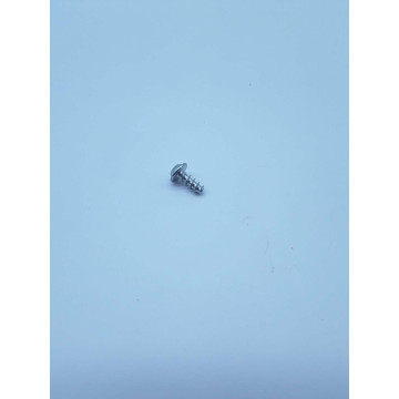 VIS SANS FIN 60X14 PT-TORX...