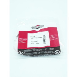 RESSORT (EX 262785) / PIECE...