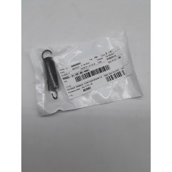 RESSORT (EX 532131335) -...