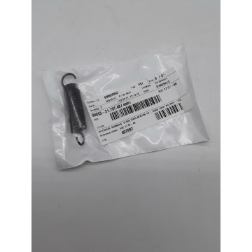 RESSORT (EX 532131335) -...