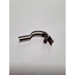 RESSORT - PIECE DETACHEE...