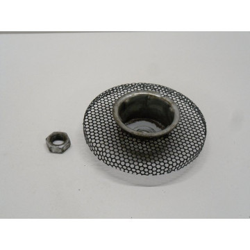 COUPELLE LANCEUR MOTEUR B&S...