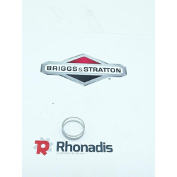 RESSORT MEMBRANE (EX...