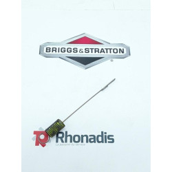 RESSORT REGULATEUR (EX...