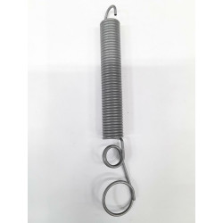 RESSORT (EX HU-506976801) -...