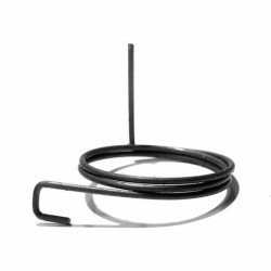 RESSORT Pièce d'origine