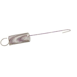 RESSORT DE REGULATEUR...