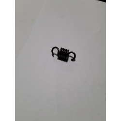 RESSORT EMBRAYAGE DE...