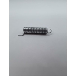 RESSORT CASTEL GGP...