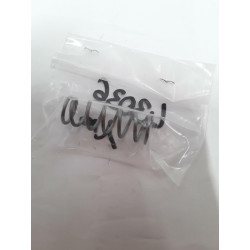 RESSORT (EX 43036) - PIECE...