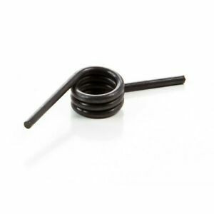 Lot 2 Ressorts Moteur Affûteuse Chaîne 35589 Compatible Oregon Jolly Tecomec