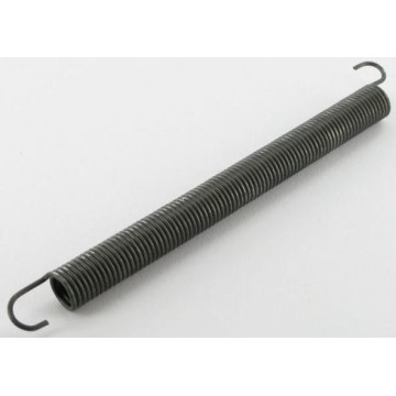 RESSORT L-145 mm de long...