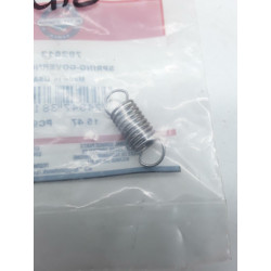 RESSORT DE REGULATEUR (EX...