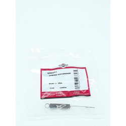 RESSORT REGULATEUR grand...