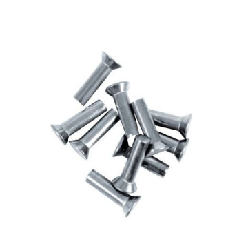 RIVET DE SECTIONS DE...