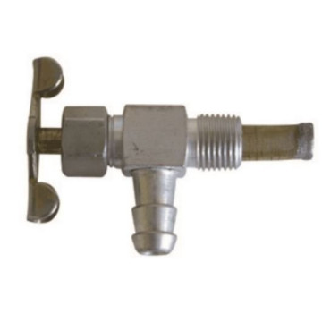 ROBINET ESSENCE diam 6 mm...