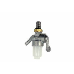 Robinet à Carburant Pour Moteur Robin / Subaru Référence 0642003801