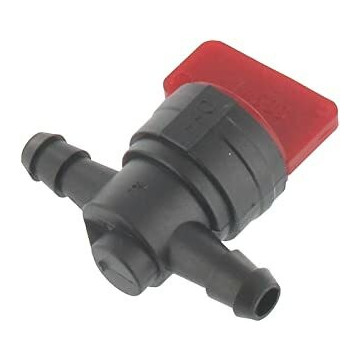 ROBINET ESSENCE F200 PIECE...
