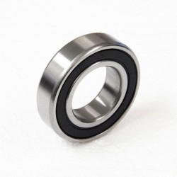 ROULEMENT A BILLES D12/32 -...