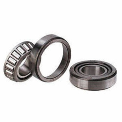 ROULEMENT CONIQUE 30205 par...