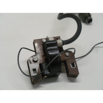 BOBINE ALLUMAGE MOTEUR B&S...