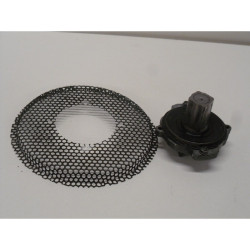 EMBRAYAGE DE LANCEUR MOTEUR...