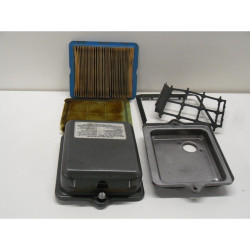 BOITIER DE FILTRE A AIR...